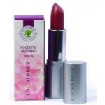 Locherber hydratační rtěnka LS6 HONEY 4 ml – Zbozi.Blesk.cz