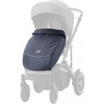 Britax Römer SMILE III Indigo Blue – Sleviste.cz