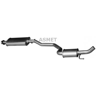ASMET AS 29.004 – Hledejceny.cz