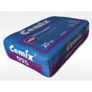 CEMIX standard C1T Lepidlo 25kg