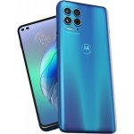 Motorola Moto G100 5G – Zboží Živě