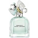 Parfém Marc Jacobs Perfect toaletní voda dámská 50 ml