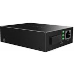 tenda TFC300A – Zboží Živě