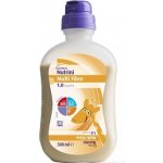 NUTRINI MULTI FIBRE POR SOL 12X500ML – Hledejceny.cz