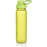 Banquet Láhev plastová KIWU 1000 ml – Zboží Dáma