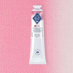 Nevskaya Palitra Olejová barva Master Class 46 ml petersburg rose 354 – Sleviste.cz