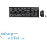 A4Tech G7100N – Zboží Mobilmania