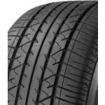 Bridgestone Potenza RE031 235/55 R18 99V – Hledejceny.cz