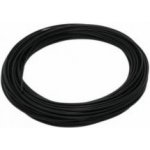 Shimano bowden brzdový SLR 40m – Zboží Dáma