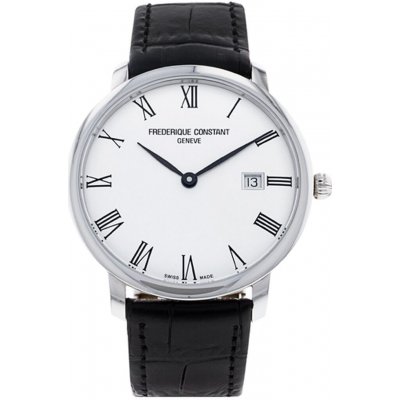 Frederique Constant FC-306MR4S6