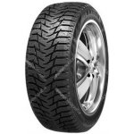 Sailun Ice Blazer WST3 235/75 R16 108T – Hledejceny.cz