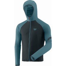 Dynafit Alpine Wind Jacket M storm blue