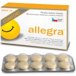 VitaHarmony CentralVita Energy 100 tablet – Hledejceny.cz