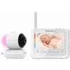 Dětská chůvička Evolveo Baby Monitor NL4
