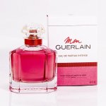 Guerlain Mon Guerlain Intense parfémovaná voda dámská 100 ml – Hledejceny.cz