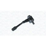 Zapalovací cívka MAGNETI MARELLI 060717173012 – Hledejceny.cz