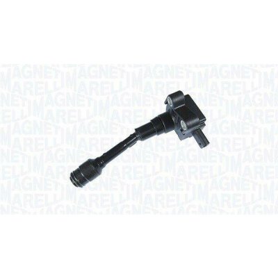 Zapalovací cívka MAGNETI MARELLI 060717173012 – Hledejceny.cz