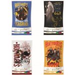 Jelly Beans Bertíkovy fazolky 10 dobrých chutí 28 g – Zbozi.Blesk.cz