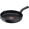 Pánev Tefal E2334055 26 cm