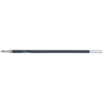 Pilot RFNS-GG-M 1 mm (M) modrá – Zboží Živě