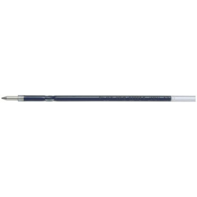 Pilot RFNS-GG-M 1 mm (M) modrá – Zboží Živě