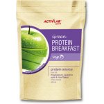 ACTIVLAB Protein Breakfast 1000 g – Zboží Mobilmania