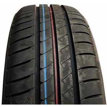 Saetta Touring 2 185/60 R14 82H