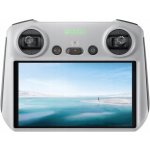 DJI controller CP.RC.00000005.01 – Zboží Živě