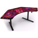 Arozzi Arena Angelo Crawling Chaos – Sleviste.cz