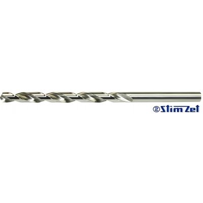 Stim Zet A250400V400S – Hledejceny.cz