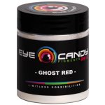 Eye Candy Pigments Ghost Red 25 g – Zbozi.Blesk.cz