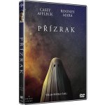 Přízrak DVD – Hledejceny.cz