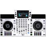 DENON DJ SC LIVE 4 WHITE – Zboží Živě DENON DJ SC LIVE 4 WHITE – Zboží Živě