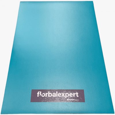 Tarkett Omnisport Shooting Mat – Zboží Dáma