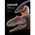 Dinosauři ze ztraceného světa – Zboží Mobilmania