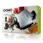 Domo DO9272W – Zboží Mobilmania