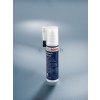 Plastické mazivo Bosch Superfit 200 ml