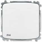 ABB 3559A-A86940 B Tango – Zboží Mobilmania
