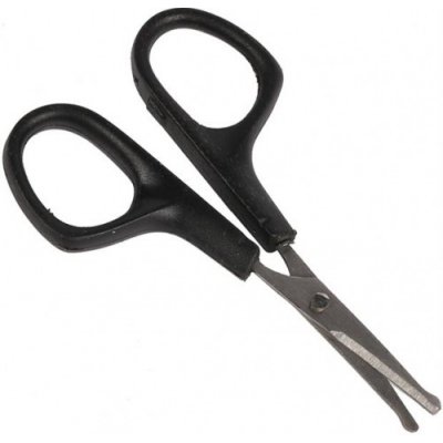 Happy Pet Products Nůžky malé na čumák a packy 9 cm – Hledejceny.cz