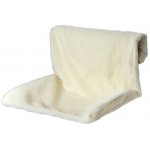 Camon Závěsný pelech 46 x 32 x 26 cm – Sleviste.cz