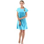 Gina 19132P růžová – Hledejceny.cz