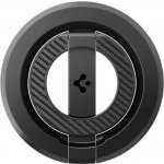 Samsung GP-TOU026PGABW – Zbozi.Blesk.cz