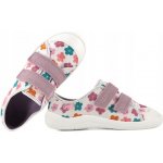 Befado 772X017 – Sleviste.cz