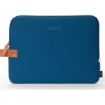 Dicota Laptop Sleeve Skin URBAN 15 navy D32155-RPET – Hledejceny.cz