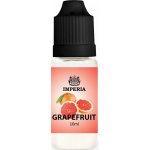 Imperia Grapefruit 10 ml – Zboží Mobilmania