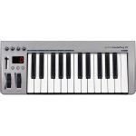 IK Multimedia iRig Keys 25 – Hledejceny.cz