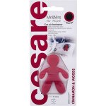 Mr&Mrs Fragrance Cesare Cinnamon & Woods – Hledejceny.cz