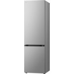 LG GBV3200DPY – Hledejceny.cz