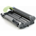 TonerSyp Brother DR-3200 - kompatibilní – Hledejceny.cz