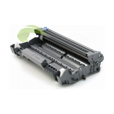 TonerSyp Brother DR-3200 - kompatibilní – Hledejceny.cz